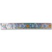 Picture of BABY BOY BANNER